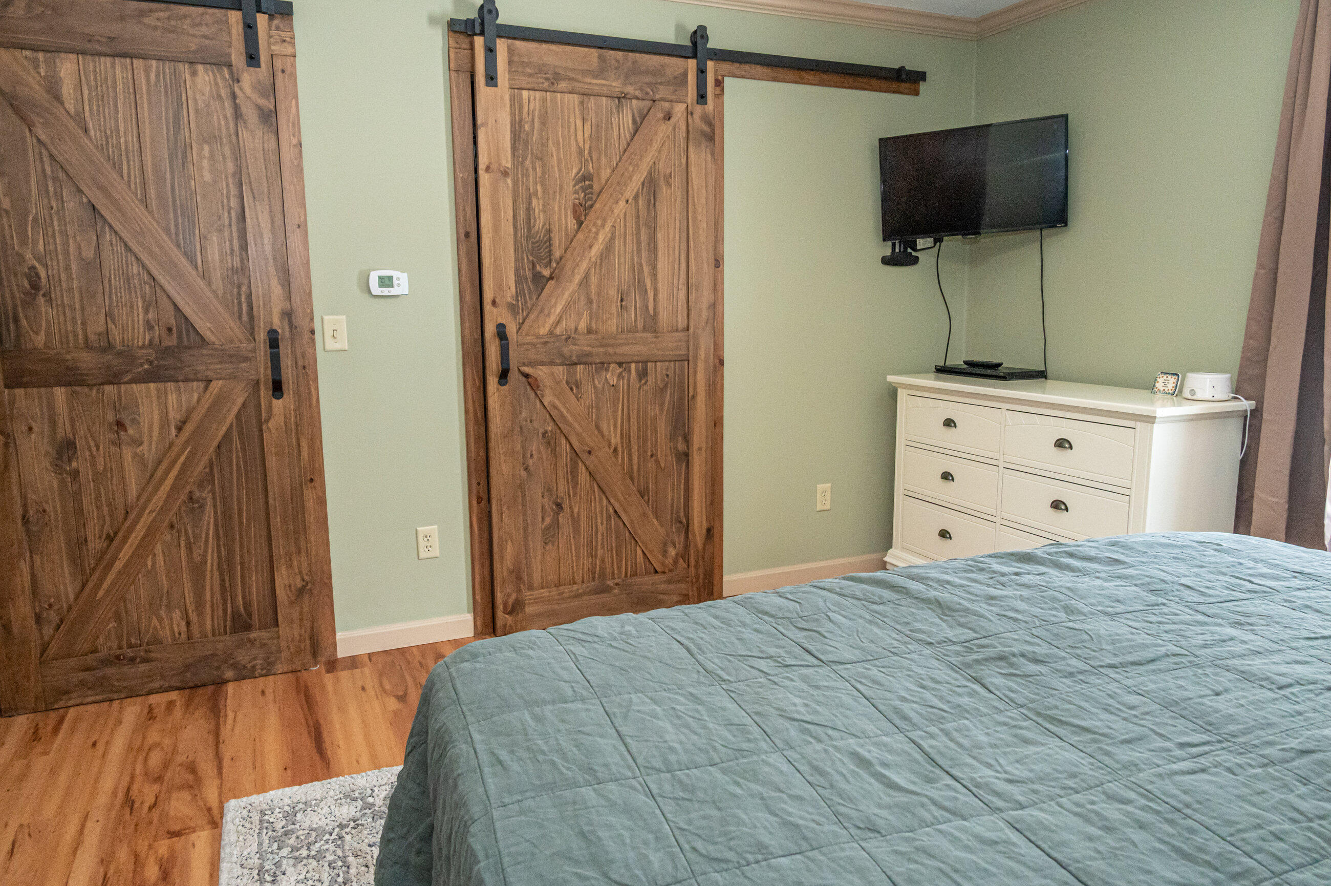 40 Deer Run Livermore, ME 04253 - Photo 26 of 69 Main Floor-2535