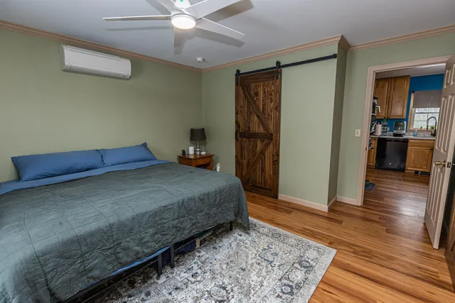 $405,000 | 40 Deer Run, Livermore, ME 04253