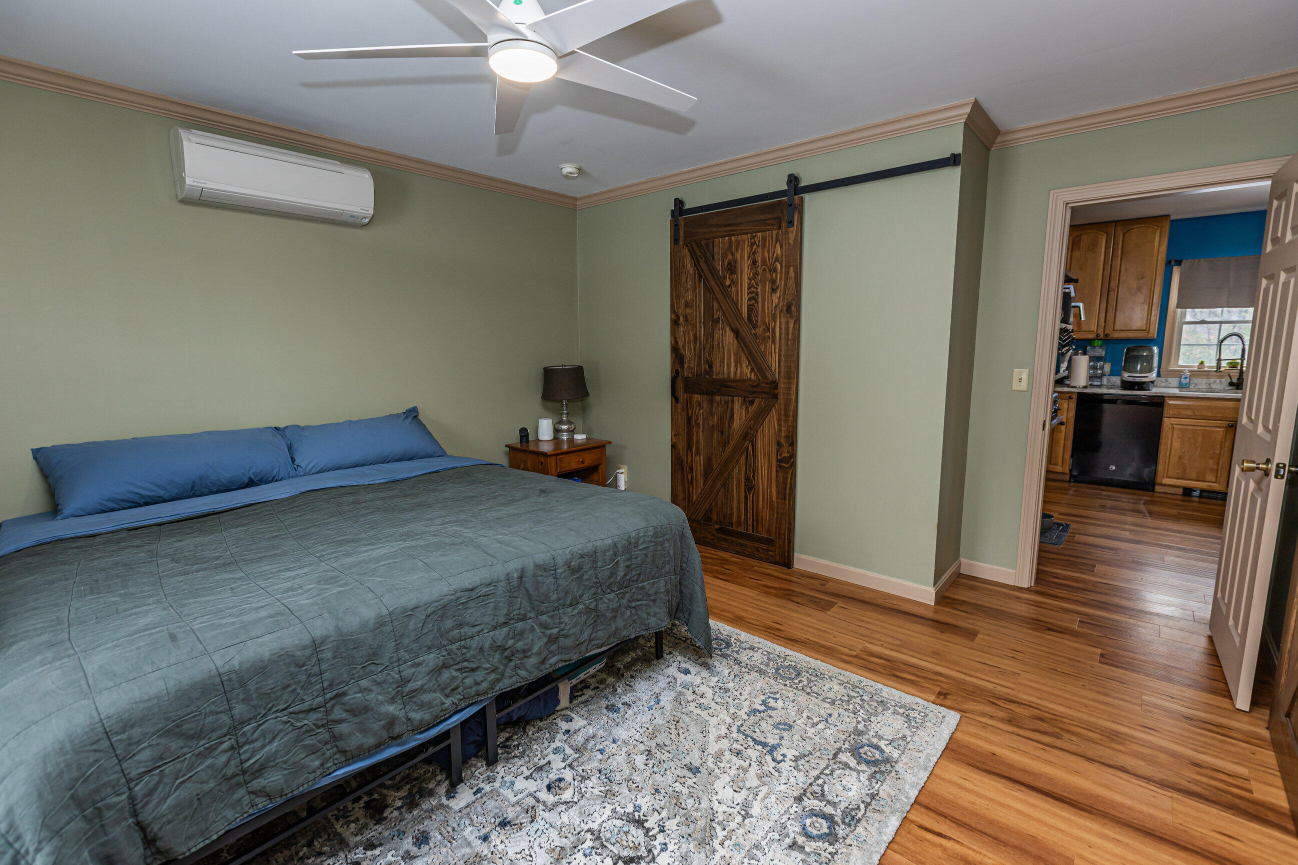 40 Deer Run Livermore, ME 04253 - Photo 27 of 69 Main Floor-2349