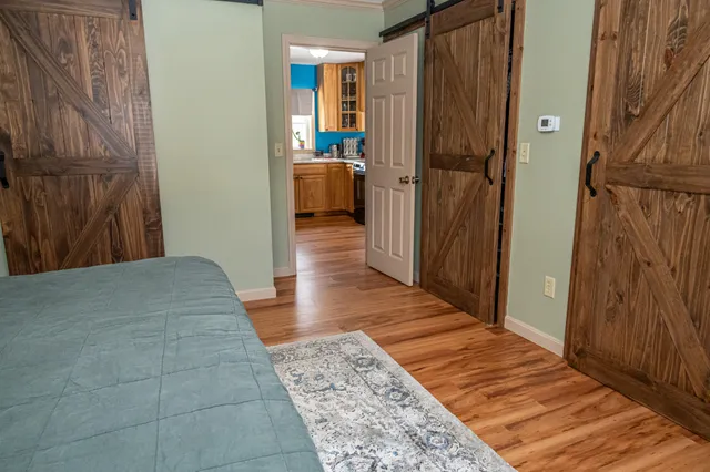 $405,000 | 40 Deer Run, Livermore, ME 04253