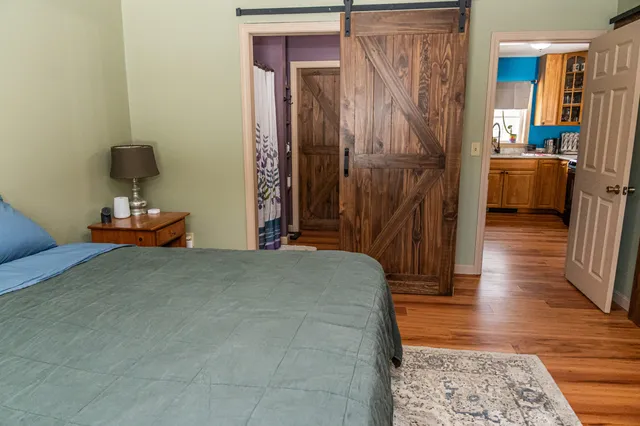 $405,000 | 40 Deer Run, Livermore, ME 04253