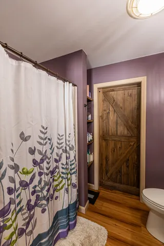 $405,000 | 40 Deer Run, Livermore, ME 04253