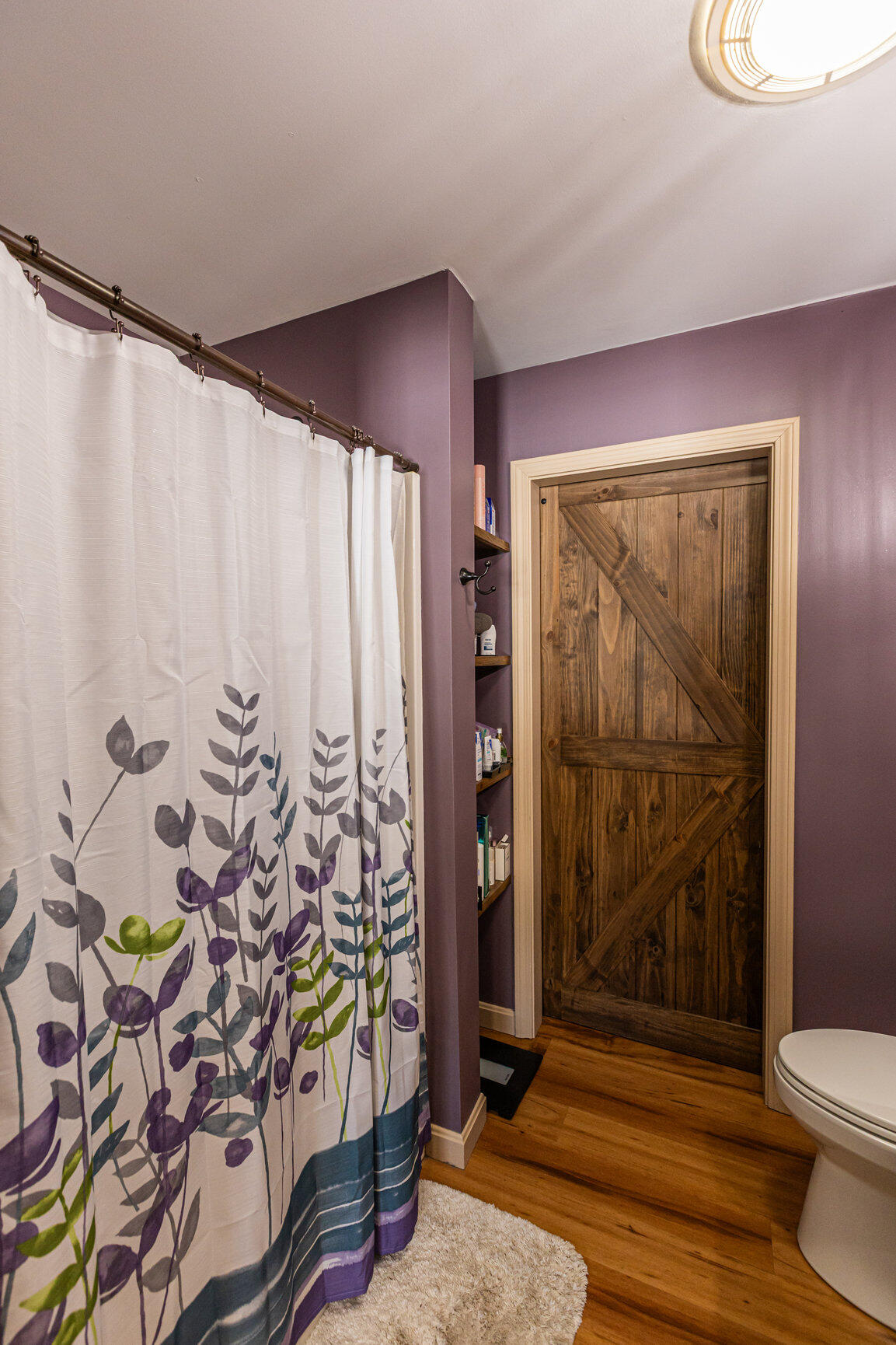 40 Deer Run Livermore, ME 04253 - Photo 30 of 69 Main Floor-2353