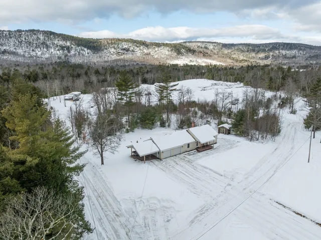 $405,000 | 40 Deer Run, Livermore, ME 04253
