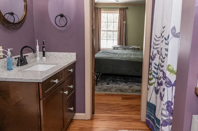 $405,000 | 40 Deer Run, Livermore, ME 04253