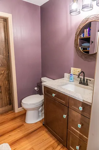 $405,000 | 40 Deer Run, Livermore, ME 04253