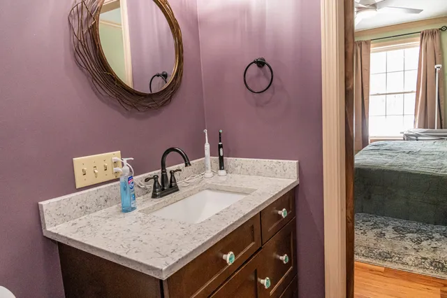 $405,000 | 40 Deer Run, Livermore, ME 04253