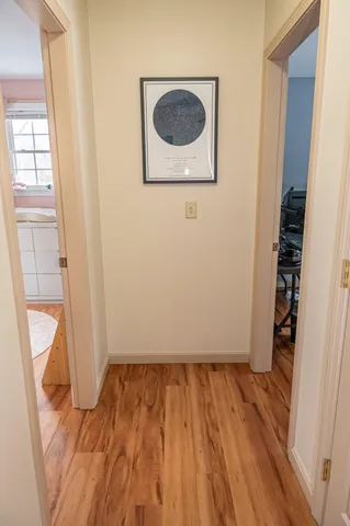 $405,000 | 40 Deer Run, Livermore, ME 04253