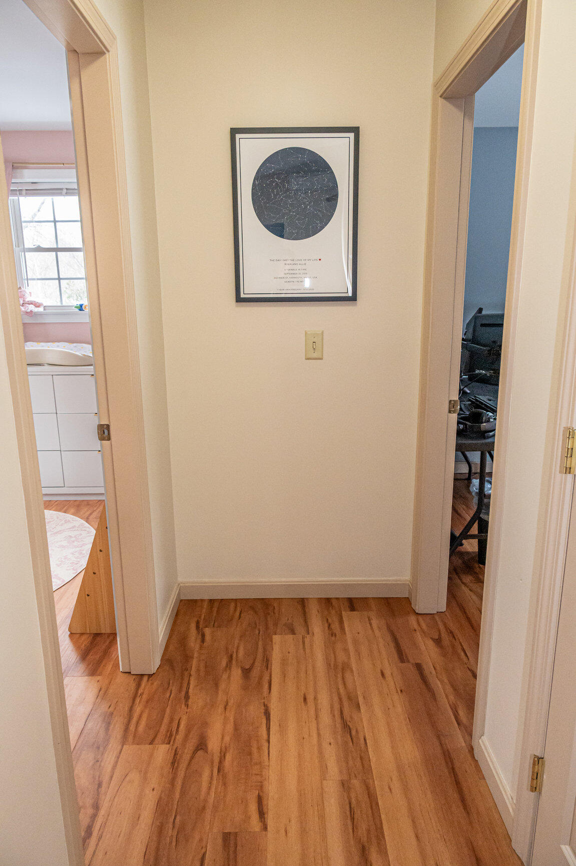 40 Deer Run Livermore, ME 04253 - Photo 34 of 69 Main Floor-2518