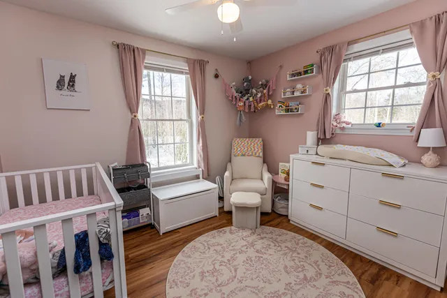 $405,000 | 40 Deer Run, Livermore, ME 04253