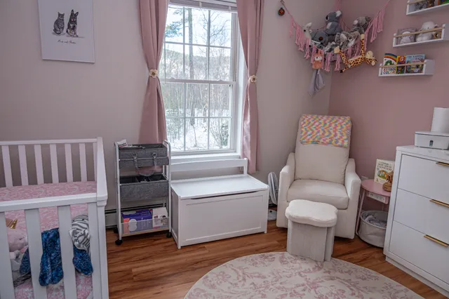 $405,000 | 40 Deer Run, Livermore, ME 04253