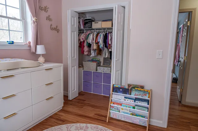 $405,000 | 40 Deer Run, Livermore, ME 04253