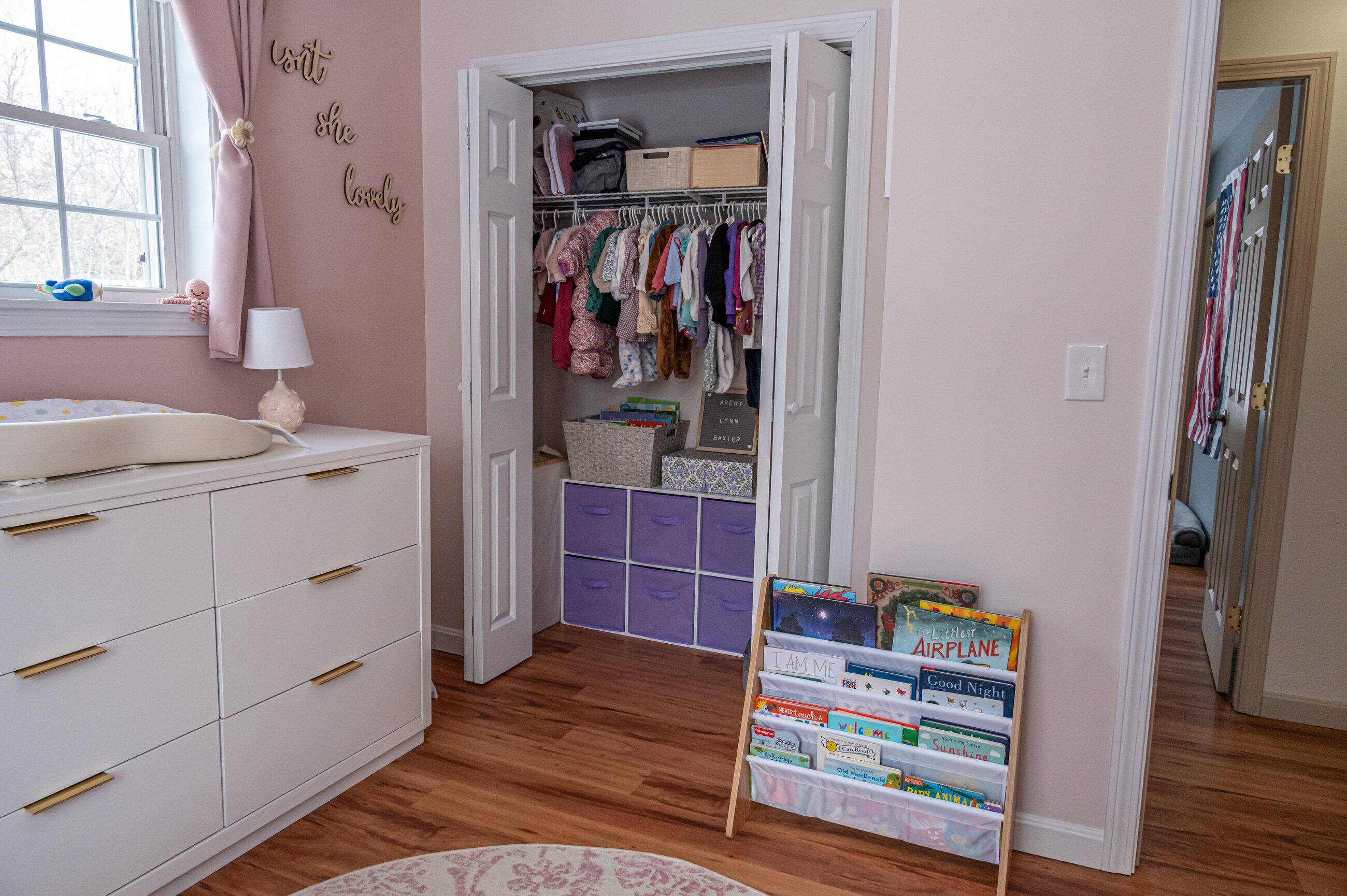 40 Deer Run Livermore, ME 04253 - Photo 39 of 69 Main Floor-2515