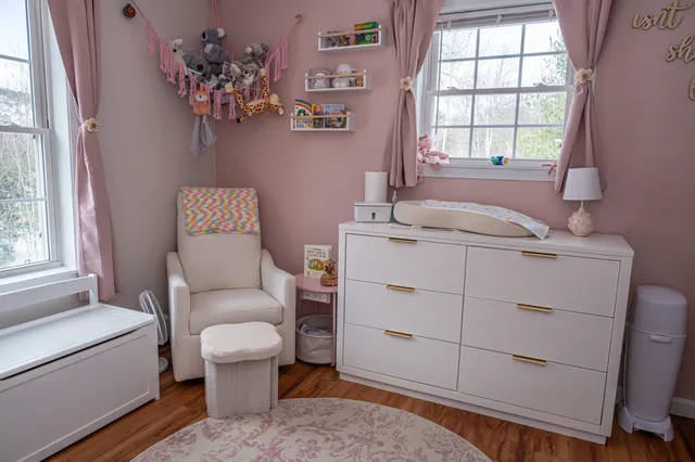 $405,000 | 40 Deer Run, Livermore, ME 04253