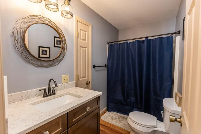 $405,000 | 40 Deer Run, Livermore, ME 04253