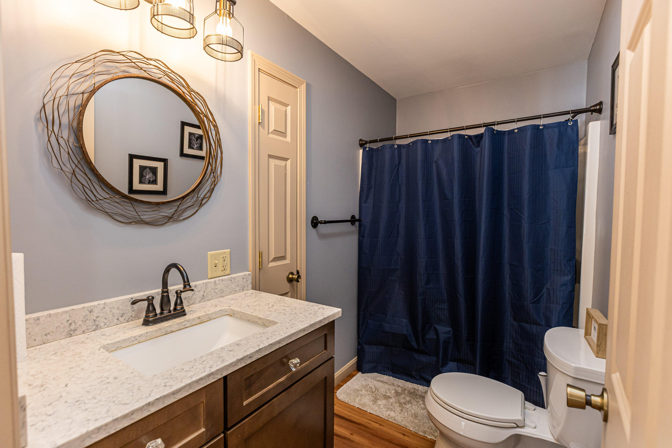 40 Deer Run Livermore, ME 04253 - Photo 41 of 69 Main Floor-2355