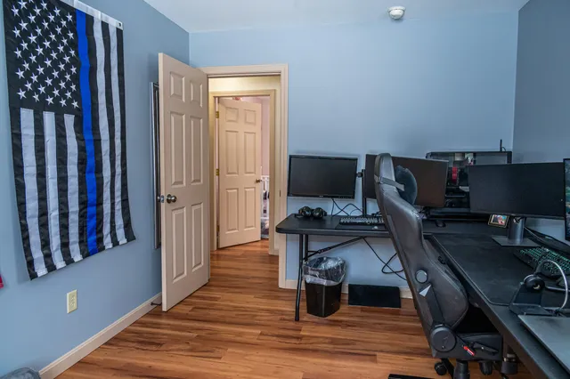 $405,000 | 40 Deer Run, Livermore, ME 04253