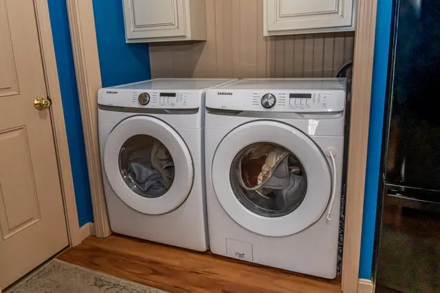 $405,000 | 40 Deer Run, Livermore, ME 04253