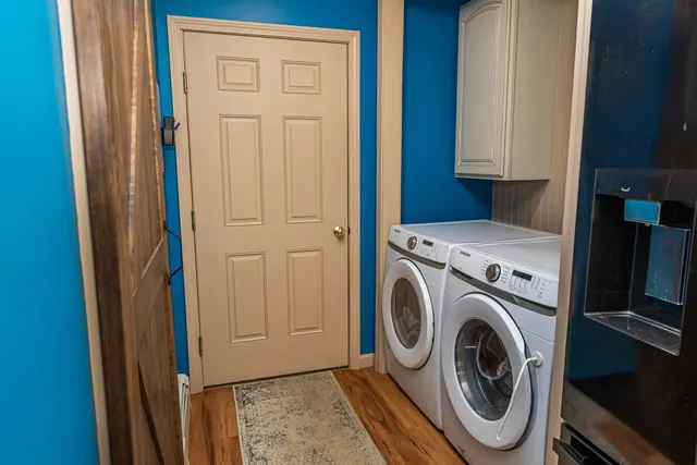 $405,000 | 40 Deer Run, Livermore, ME 04253