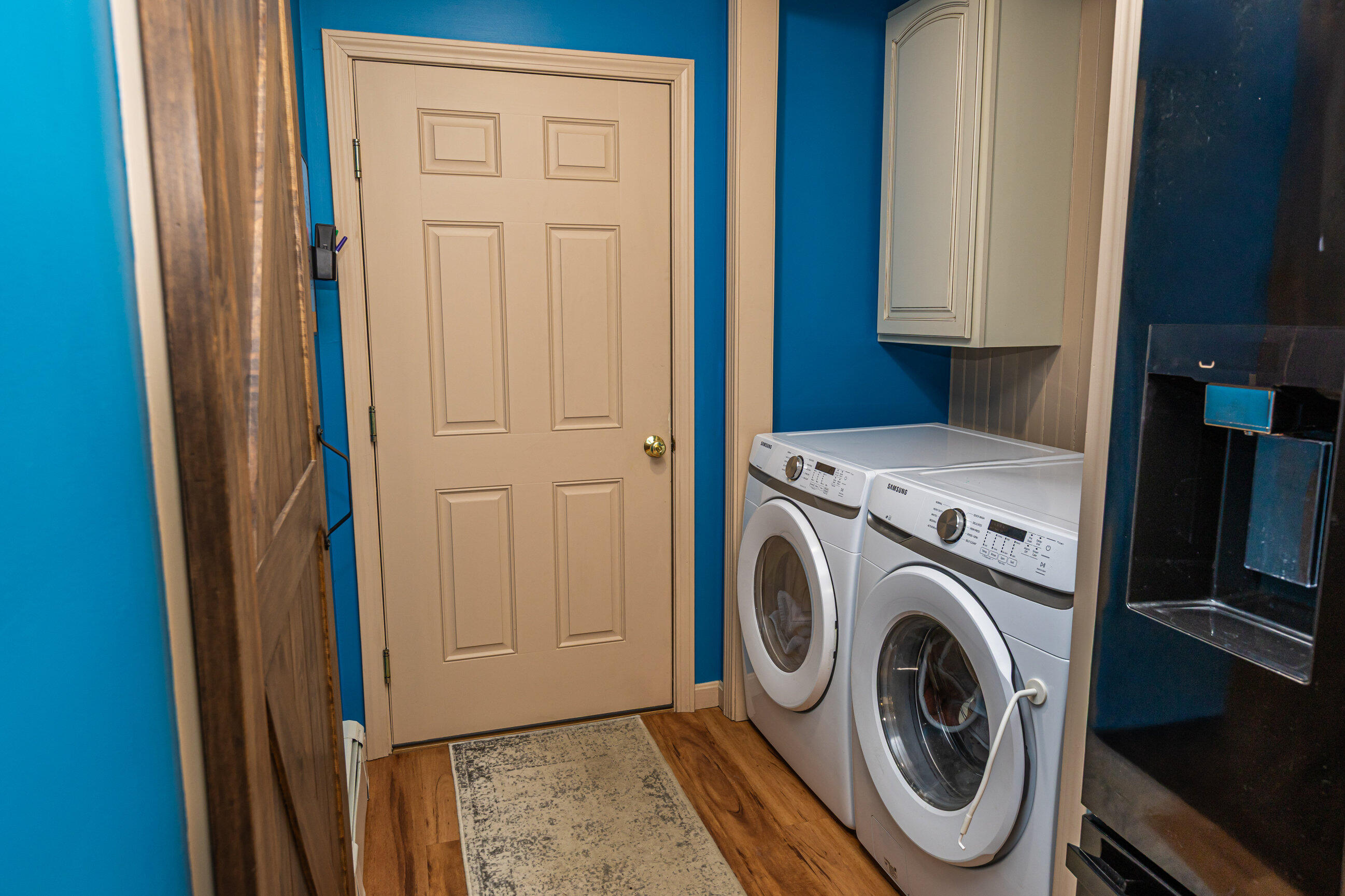 40 Deer Run Livermore, ME 04253 - Photo 48 of 69 Main Floor-2350