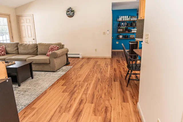 $405,000 | 40 Deer Run, Livermore, ME 04253