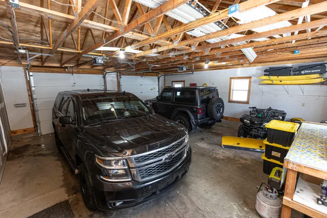 $405,000 | 40 Deer Run, Livermore, ME 04253