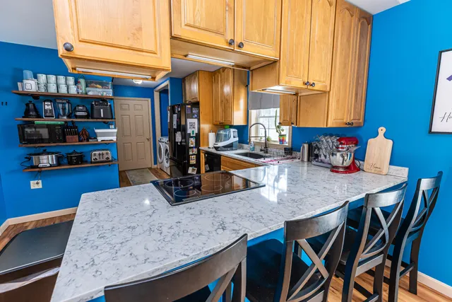 $405,000 | 40 Deer Run, Livermore, ME 04253