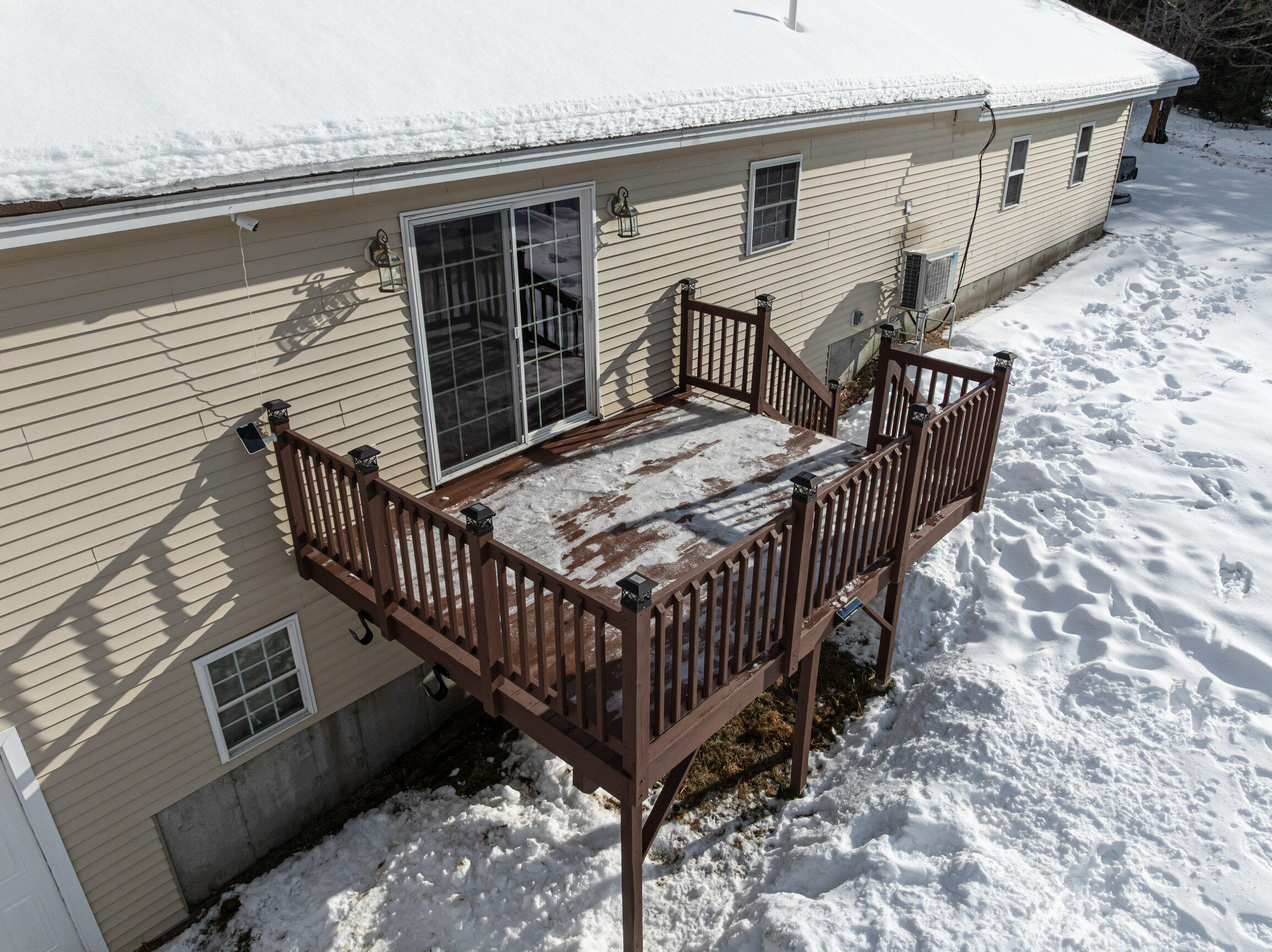 40 Deer Run Livermore, ME 04253 - Photo 61 of 69 Exterior-0245