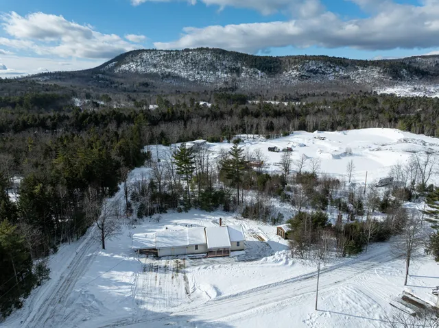 $405,000 | 40 Deer Run, Livermore, ME 04253