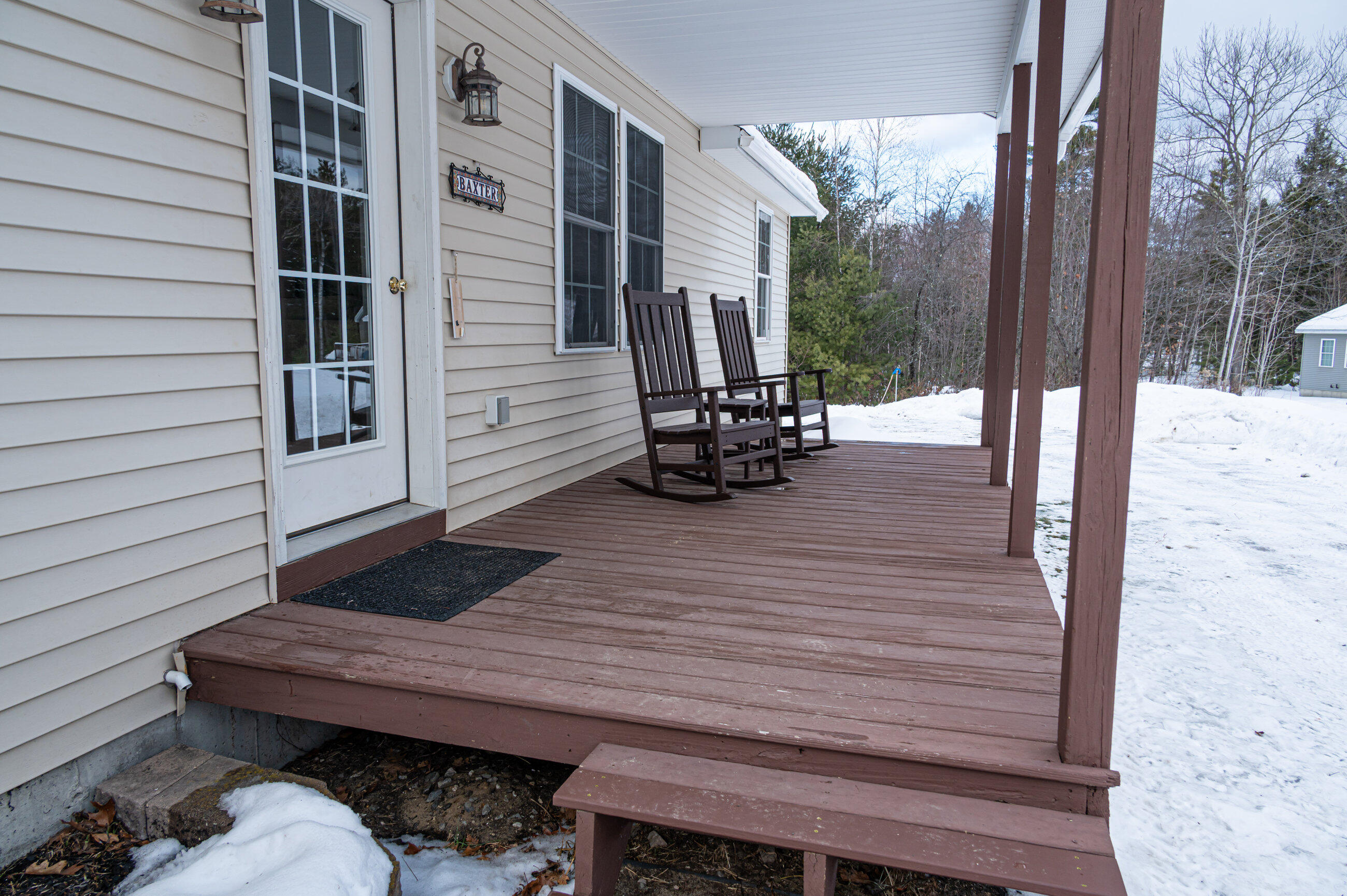 40 Deer Run Livermore, ME 04253 - Photo 68 of 69 Exterior-2512
