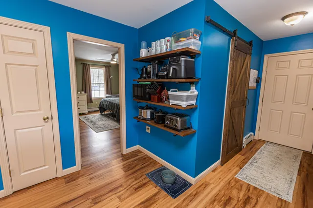 $405,000 | 40 Deer Run, Livermore, ME 04253