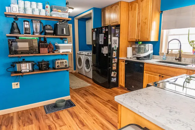 $405,000 | 40 Deer Run, Livermore, ME 04253