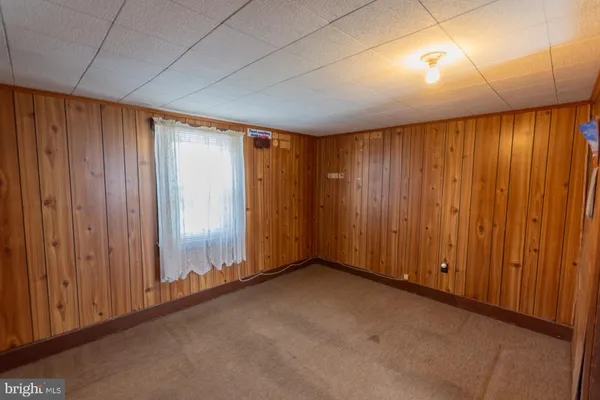 $220,000 | 404 South Charles Street, Charles Town, WV 25414