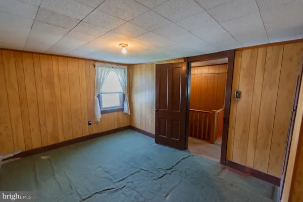 $220,000 | 404 South Charles Street, Charles Town, WV 25414
