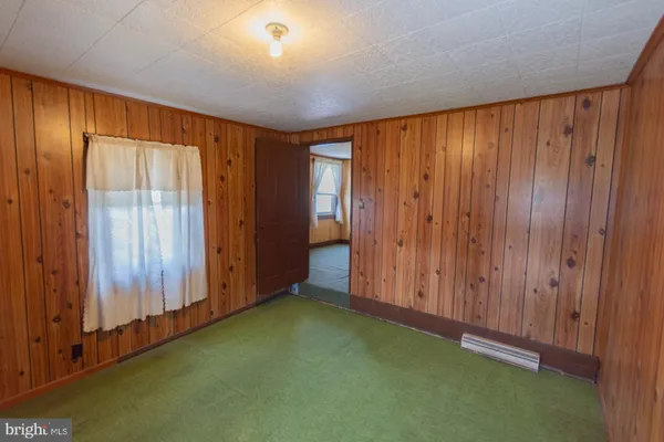$220,000 | 404 South Charles Street, Charles Town, WV 25414