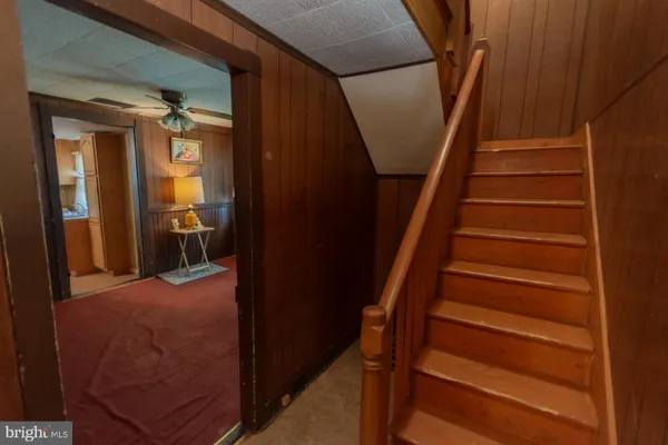 $220,000 | 404 South Charles Street, Charles Town, WV 25414