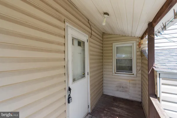 $220,000 | 404 South Charles Street, Charles Town, WV 25414