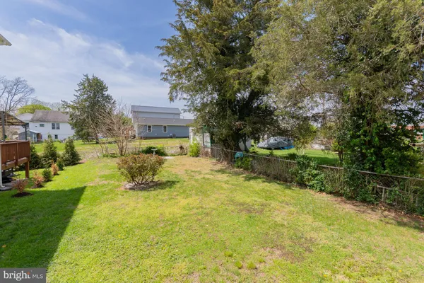 $220,000 | 404 South Charles Street, Charles Town, WV 25414