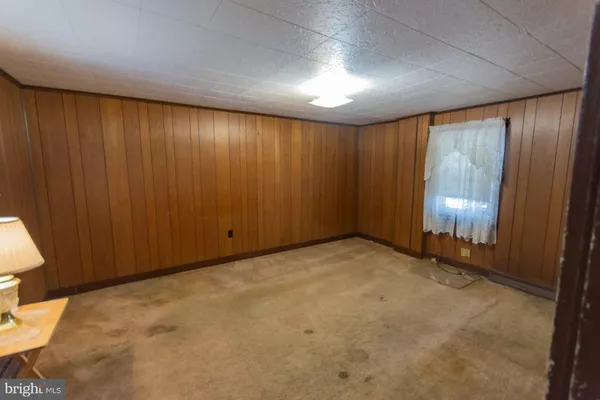 $220,000 | 404 South Charles Street, Charles Town, WV 25414