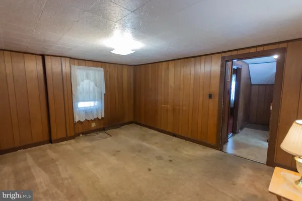 $220,000 | 404 South Charles Street, Charles Town, WV 25414