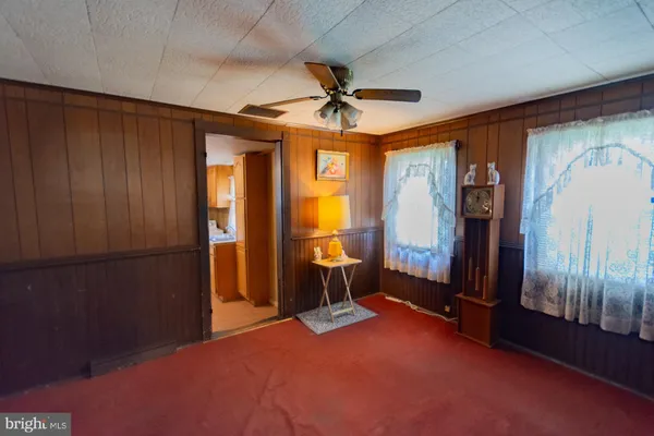 $220,000 | 404 South Charles Street, Charles Town, WV 25414