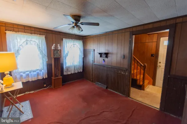 $220,000 | 404 South Charles Street, Charles Town, WV 25414