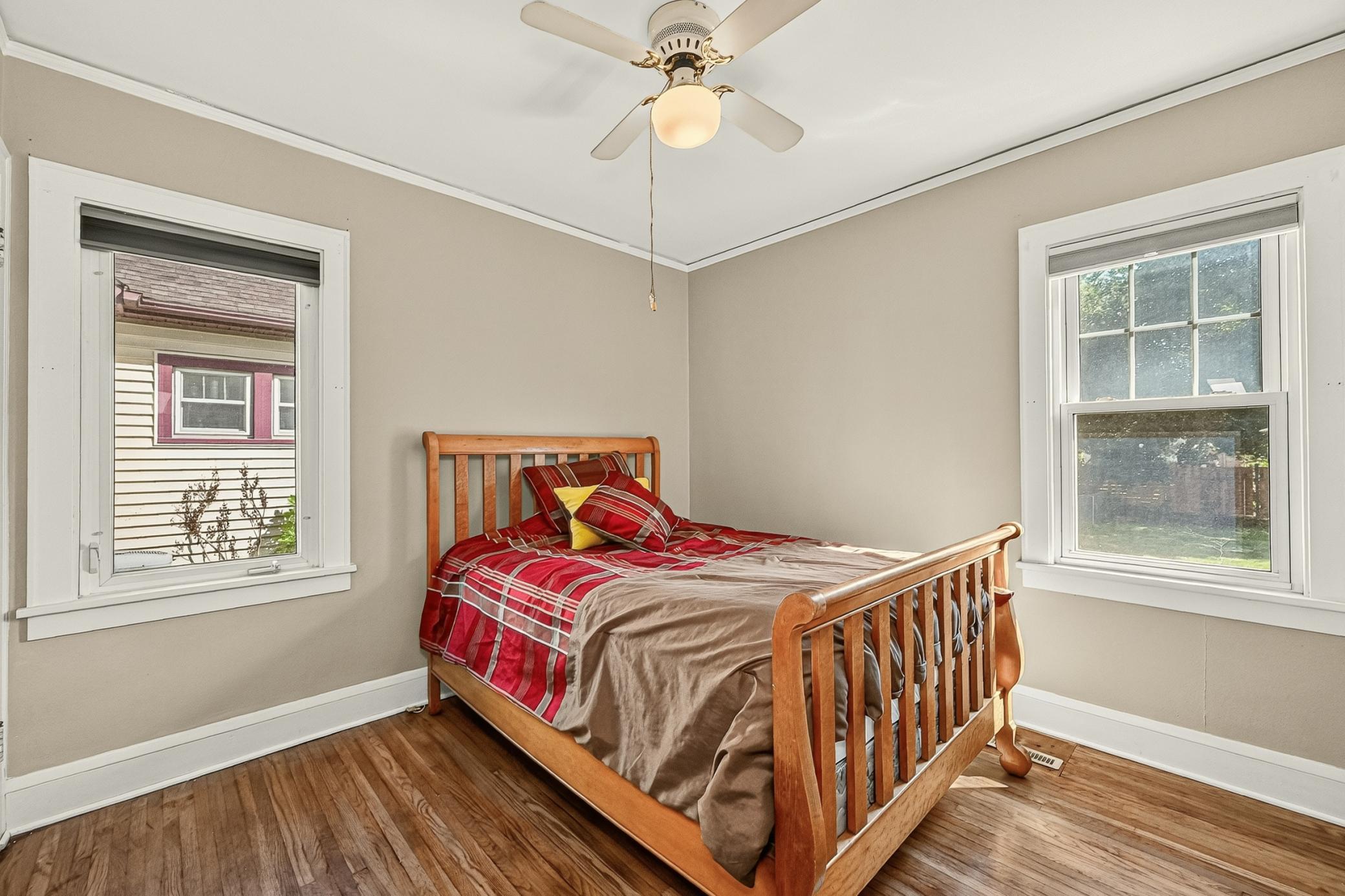 934 7th Avenue Southeast Rochester, MN 55904 - Photo 12 of 22 Gallery Image 12