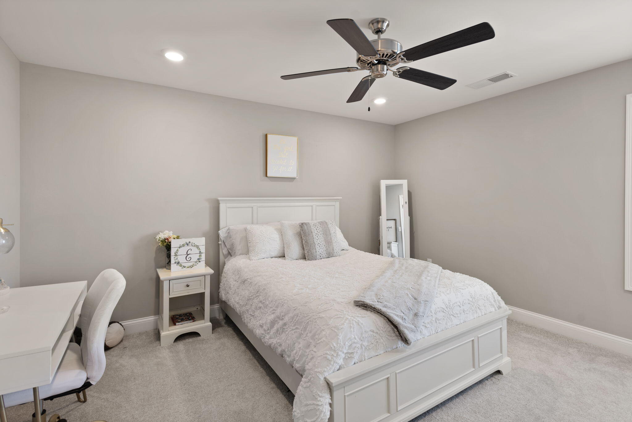 29 Rugged Peak Ridge Drive Somerset, KY 42503 - Photo 23 of 71 18-web-or-mls-426A6785