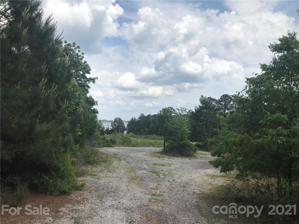 1 Cole Pointe Point, Unit 1 Blair, SC 29015 - Photo 2 of 8 a view of a field with trees in the background