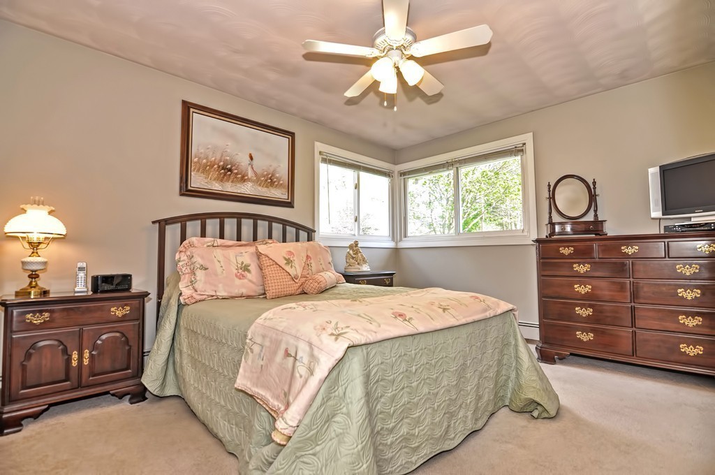 10 Turner Road Framingham, MA 01701 - Photo 14 of 30 Gallery Image 14