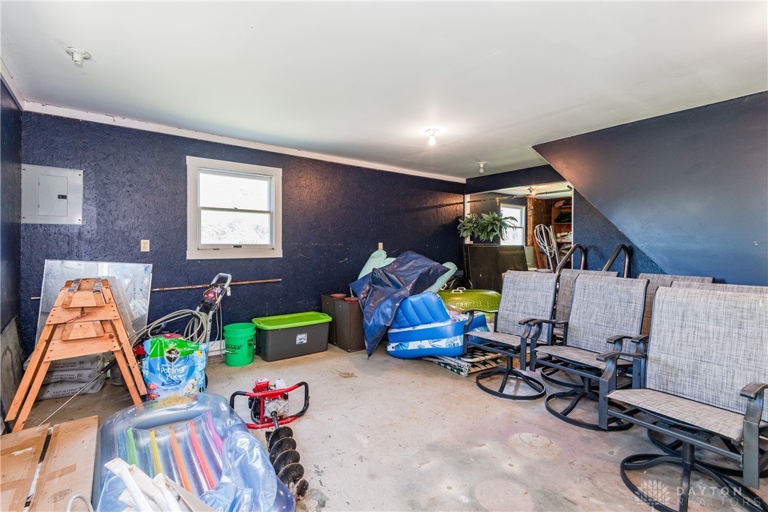 4289 Church Road Urbana, OH 43078 - Photo 58 of 72