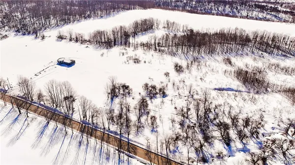 $36,000 | 2027 Dairy Hill Road, Newport, NY 13416