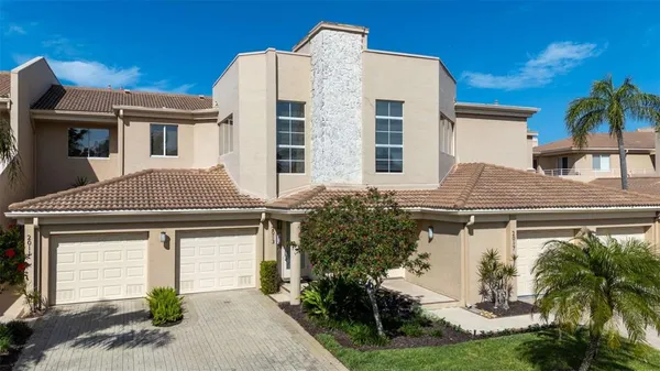 $6,950 | 2013 Harbour Links Drive, Unit 2013, Longboat Key, FL 34228