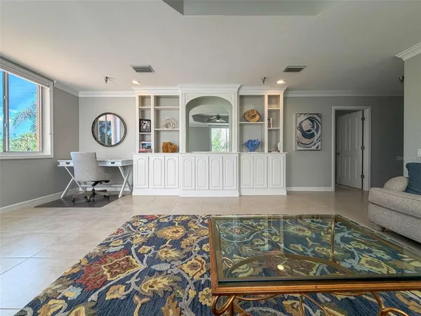$6,950 | 2013 Harbour Links Drive, Unit 2013, Longboat Key, FL 34228